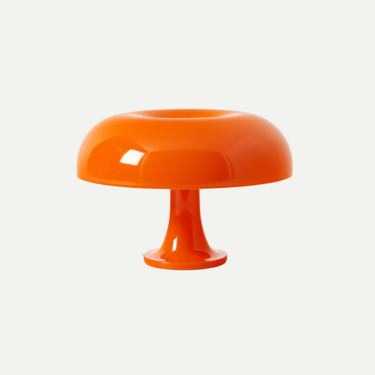 Artemide Bordlampe