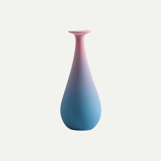 Nordisk Vase