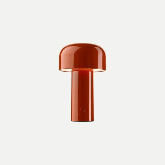 Flos Bellhop Lampe